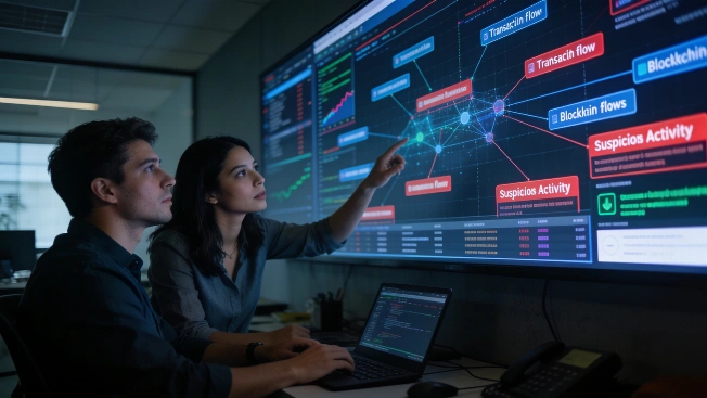 Crypto Projects Lost Over $1B to Hacks in Early 2026 EgonCoin