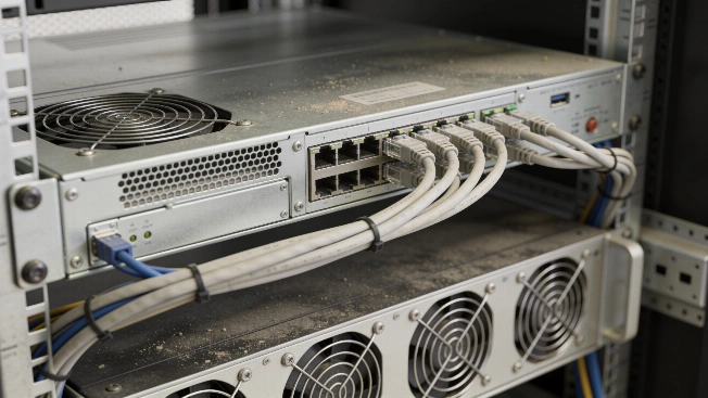 River Protocol Lets Users Mint Stablecoins Across Multiple Blockchains EgonCoin