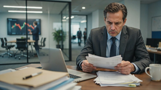 La Rosa Holdings Faces Crypto Liquidity Limits After $13.5M Loss EgonCoin