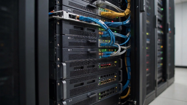 Cardano Faces Economic Test as Leios Upgrade Expands Network Capacity EgonCoin