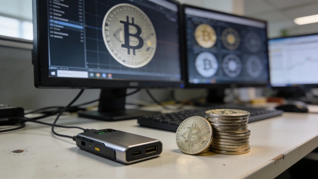 How Gate CandyDrop, Launchpool, and HODLer Airdrop Actually Differ EgonCoin