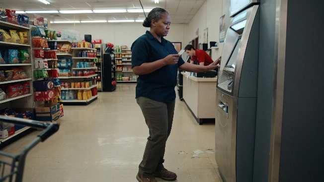 Louisiana Law Lets Crypto ATM Users Demand Refunds From Unlicensed Operators EgonCoin
