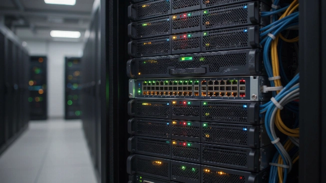 Solana boosts transaction capacity as network activity breaks records EgonCoin