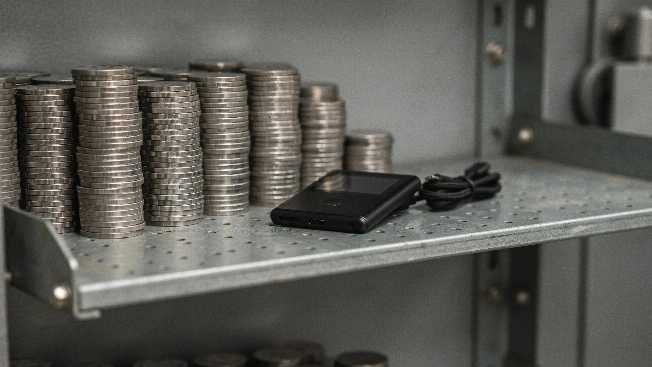 IMF Disputes El Salvador Bitcoin Purchases as Reserve Grows EgonCoin