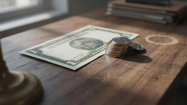 Bitcoin's $69K Level Faces New Test as Treasury Buybacks Shift Yields EgonCoin