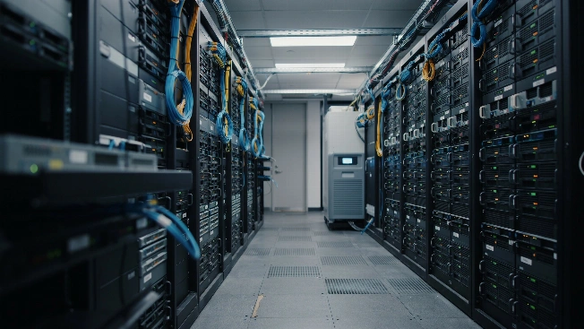 CFTC Order Keeps Kalshi Running as $36B Lawsuit Escalates EgonCoin