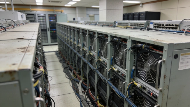 BitGo Korea Secures VASP License Before South Korea Tightens Rules EgonCoin