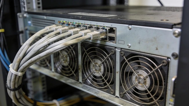 Circle Arc Aims to Redefine Stablecoin Infrastructure With USDC Focus EgonCoin