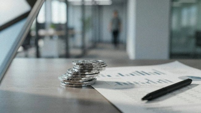 The9's $32M Profit Masks Deep Losses as Token Gains Drive Payout Risk EgonCoin