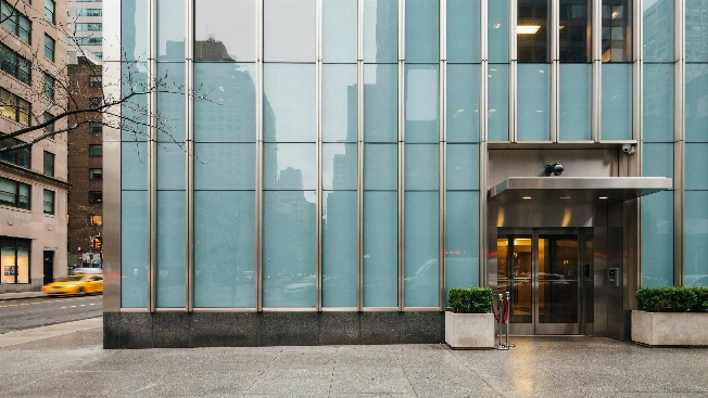 MSCI Faces Regulatory Test Over Bitcoin Index Exclusion Plan EgonCoin