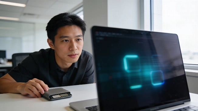 XRP Ledger Agentic Payments Could Reach 100 Million EgonCoin