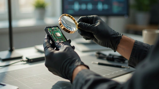 AI Threatens Bitcoin Custody Security Before Quantum Computing Arrives EgonCoin