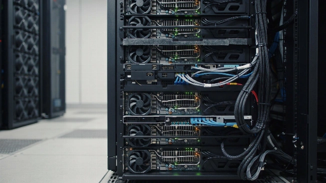 Bitcoin Instant Validation Faces 17 GPU-Year Barrier, Hazync Shows EgonCoin