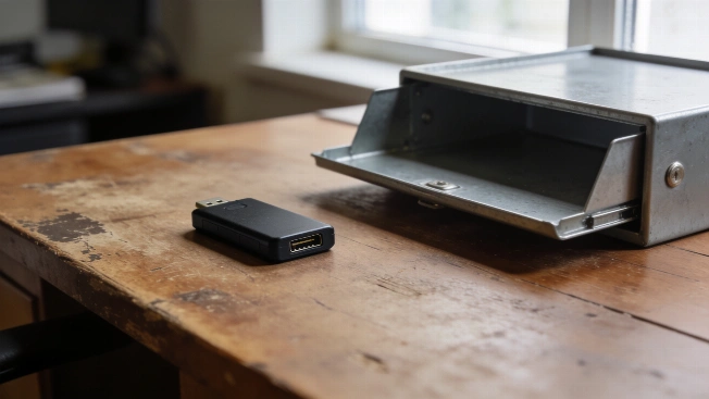 Coldcard Firmware Bug Drains $89M From Bitcoin Wallets EgonCoin