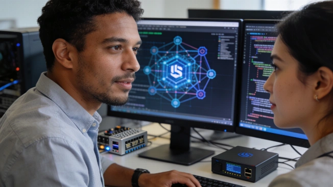 How FHE, ZKP, TEE, and MPC Shape Crypto Privacy EgonCoin