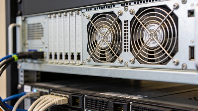 Grayscale Launches First Zcash ETF Amid Security and Upgrade Shifts EgonCoin