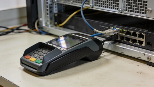 Stronghold links blockchain payments with merchant finance tools EgonCoin
