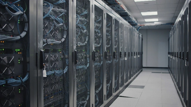 Kraken to Liquidate Seven Crypto Assets for UAE Users After Withdrawals End EgonCoin