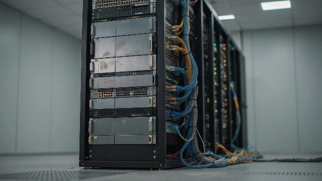 Base Cobalt upgrade gives B20 token issuers new seizure controls EgonCoin