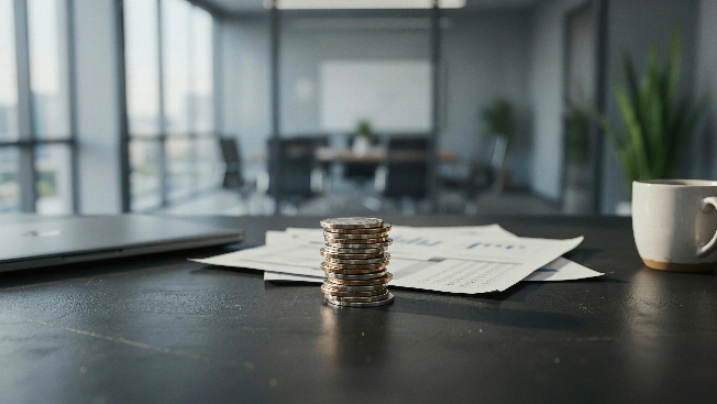 Strategy Uses AI to Raise $15 Billion for Bitcoin Expansion EgonCoin