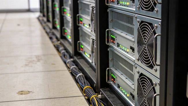 SEC Innovation Exemption Opens Five Year Test for Tokenized US Stocks EgonCoin