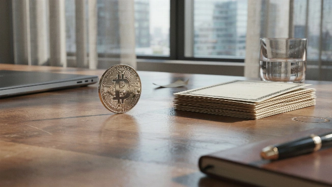 Capital B's Bitcoin Buying Spree Leaves Shareholders in the Same Spot EgonCoin