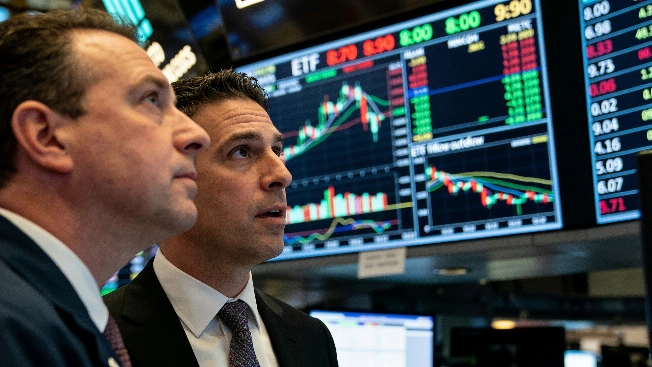 BlackRock's Bitcoin ETF Lifts Market After $500M Outflow Streak EgonCoin