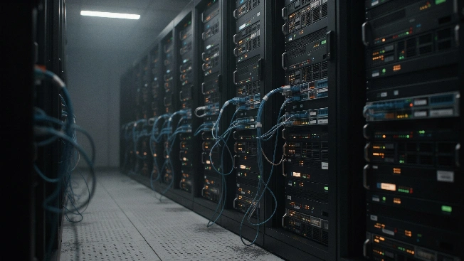 MANTRA Chain Mainnet Remains Offline as Patch Testing Delays Restart EgonCoin