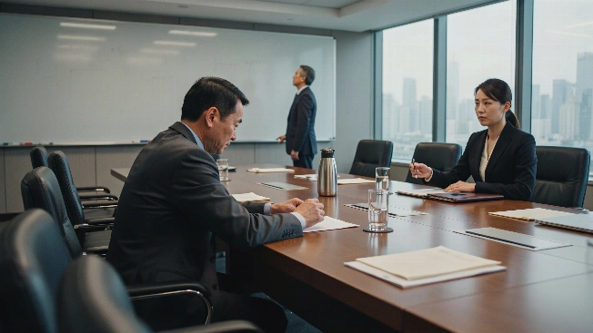 SOS Limited Shareholders Approve 7 Billion Share Expansion Amid Cash Drop EgonCoin