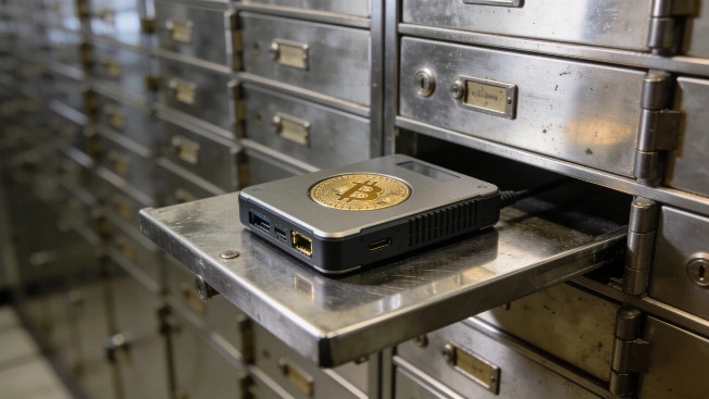 Fidelity Seeks SEC Approval to Add Staking to Ethereum ETF EgonCoin