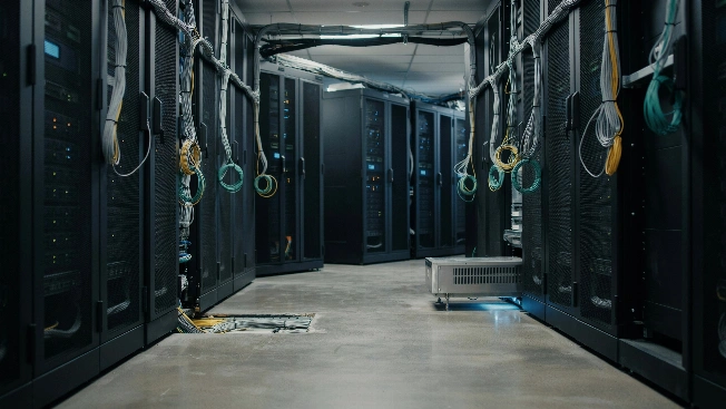 Hyperliquid launches native lending as HYPE token tops $90 EgonCoin