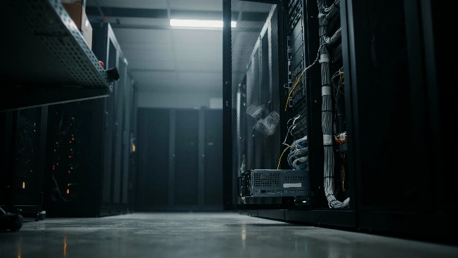 Core Lightning Locks Down After AI-Discovered Bugs Trigger Emergency EgonCoin