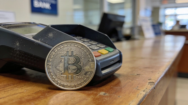 How Crypto On-Ramps and Off-Ramps Move Money In and Out EgonCoin