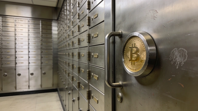 Bitcoin ETF Inflows Surge as Sentiment Diverges From Stocks EgonCoin