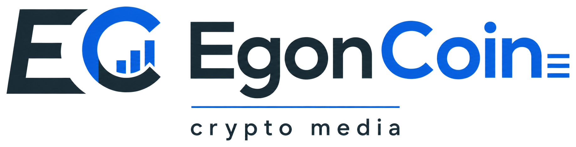 EgonCoin