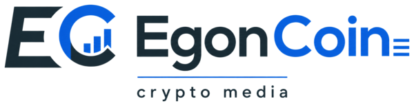 EgonCoin