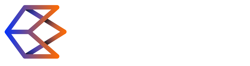 EgonCoin-Logo